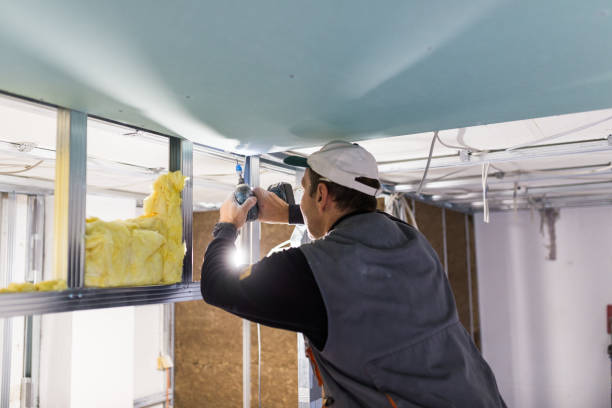 Best Types of Insulation in Inwood, NY