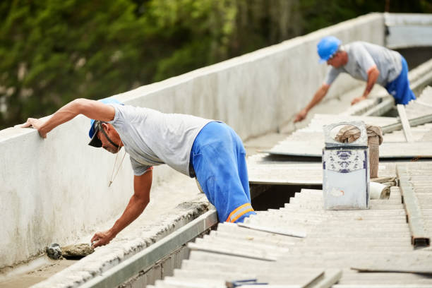 Best Insulation for Specific Applications in Inwood, NY