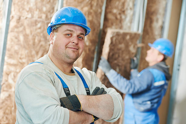 Best Insulation Materials and Products in Inwood, NY